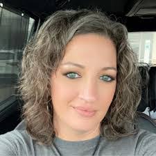 Cathy Greiner's Instagram, Twitter & Facebook