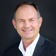 For Sale In Orange County