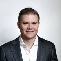 Kelly Moffat Email & Phone Number