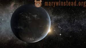 Eso/digitized sky survey 2, davide de martin this is the first planet with a mass similar to earth ever found around a. Ein Relativ Preiswerte Mission Planeten Im Alpha Centauri System Finden Kann