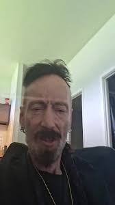 Meta Management Terrorist Assholes restricted a Homeland Security Police  officer Paid Verified account