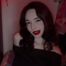 Skorpine ✨ (@skorpine_) • Threads, Say more