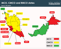 Comprehensive information about the mco usd (mco vs. Malaysiakini Mco 2 0 What You Can And Can T Do This Time