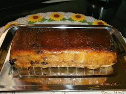 Pin En Mis Recetas Caseras