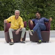 Profile for Orlandini Design