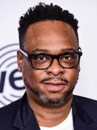 Watch Yo! MTV Raps (1988) TV Series Online