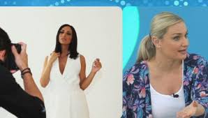 Check spelling or type a new query. Lena Zeygara Star Gr