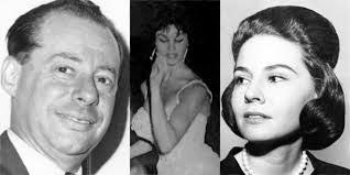 Aaron Mintz's Instagram, Twitter & Facebook