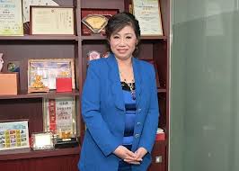 Pixiv is an illustration community service where you can post and enjoy creative work. Fpdyndpbqrqudm