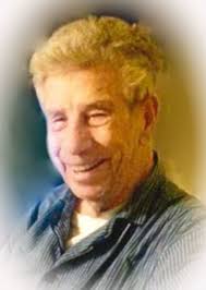 Robert N. Hilton Obituary December 26, 2018