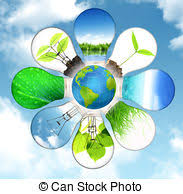 Save Electricity Stock Photos And Images 49 380 Save