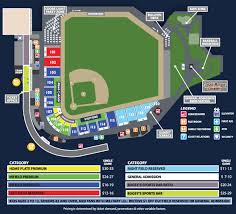 Reno Aces Ballpark Seating Map Elcho Table