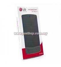 With an hd ips display, a 12.3mp camera, and android 6 marshmallow os, the if you're using internet explorer 9 or earlier, you will need to use an alternate browser such as firefox or chrome or upgrade to a newer version of internet explorer (ie10 or greater). Buy Lg Google Nexus 5 Flip Quick Cover Black Malaysia