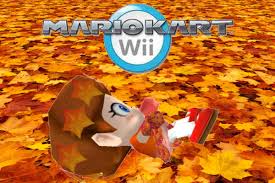 There are more than 3,000 species of snake in the world, and snake. Baby Daisy Fall Mario Kart Wii Mods