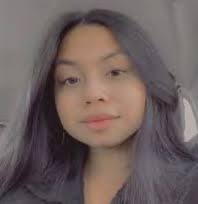 NORTH KOHALA NORTH KOHALA