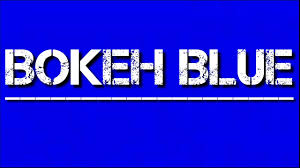 Video bokeh museum vina garut twitter no sensor mp3 alfie. Bokeh Blue Video Mantap 2021 Youtube