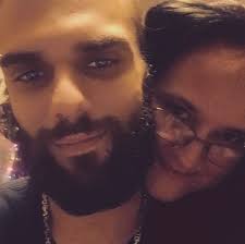 Advice or natural remedies for extreme meltdowns resulting in self harm or  harming others. 😔