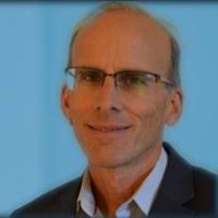 24500+ "Randy To" profiles