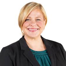 Student Leadership Program