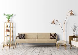 Schoner Wohnen Farbe Ubersicht Schöner wohnen trendfarbe matt im praktischen farbtontester bietet die ideale möglichkeit, den ausgewählten farbton in der eigenen umgebung zu prüfen.