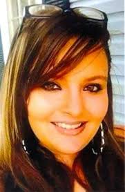 Brittney Lynn Green Obituary October 2, 2016
