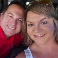 The Disney silhouette is the one at Disney springs ? Has anyone had it done  there recently?