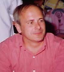 Donald Benjamin Obituary