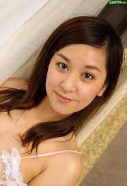 JavTube Japan AV Idol Nina Koizumi 小泉ニナ xXx Pic 18!