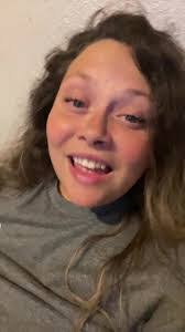 Dawn Mcinerney's Instagram, Twitter & Facebook