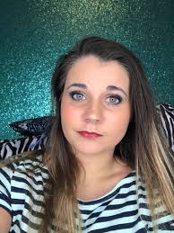 Okay so let's do something fun! I want y'all to get to know me! But i want  this to be more fun! I want y'all to know the fun stuff about me!