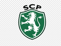 Sporting clube de portugal logo png transparent. Sporting Cp B Academia Sporting Dream League Soccer Santa Clara Sporting Club Football Emblem Sport Logo Png Pngwing