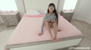 Aryana amastia - stvincent.nupark.com