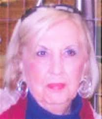 Mary Ann Muchmore Obituary