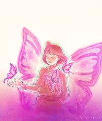 Pinterest