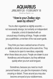 Calling All Aquarius Zodiac Signs Aquarius Aquarius Quotes Aquarius Sign