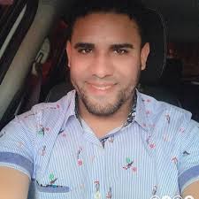 La Policía designa nuevo comandante en provincia Azua; coronela va al Cibao  Central http://dlvr.it/TKWKJJ #NDigital