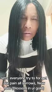 Lady Risen all Prophetic (@seerpastor)’s videos with Strong Women Cry Too