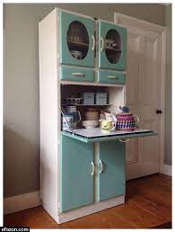 404 Bulunamadi Live Stream Kostenlos Online Fernsehen Efezon Com Vintage Kitchen Cabinets Vintage Kitchen Kitchen Larder Cupboard