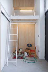 Cozy Little Flat In Barcelona With Low Cost Interior Design House Furniture Design Apartment Design Apartment Interior Design