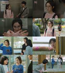 동방 최고의 가문 홍안의 민겸! ê²Œìž„íšŒì‚¬ ì•„ì´ë¦° ì²« ì—°ê¸° ë„ì „ ëŠ¥ì²­ ì‹œí¬ í•©ê²©ì 