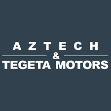 Tegeta Motors Baku‎‏ הוסיף/הוסיפה... - Tegeta Motors Baku