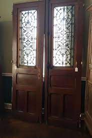 Architectural salvage & antiques, louisville: Architectural Salvage Nashville Tn Gargoyles French Decor