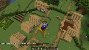 While a uhc play through could. Minecraft Uhc Ultra Hardcore 1 18 D10 Streaming 5pm Est On Youtube Come Join Me R Mc Survival