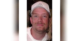 George Thomas Baker, Jr. Obituary