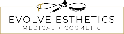 In 2011 his practice expanded to medical aesthetics where he now performs treatments for neurotoxins and fillers. Evolve Esthetics Llc