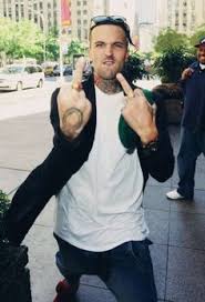 We did not find results for: 570 My Main Man Ideas In 2021 Yelawolf Eminem Yelawolf Tattoos