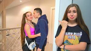 Lady diana trclipsr lifestyle biography age net worth 2020 house car height ukraine trclipsr daina, lady daina, lady daina trclipsr, lady daina ukraine, ukraine trclipsr lady daina. Diana S Insolent Twin Sister At School What Problems Will Diana Have With Her Boyfriend Youtube