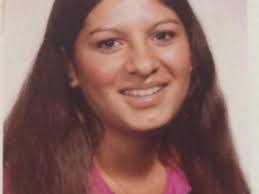 Laura Denise's Instagram, Twitter & Facebook