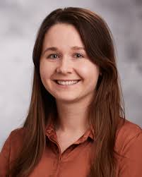 Dermatology in Greeley, CO'''