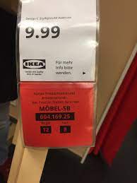 Alle ikea öffnungszeiten findest du ab sofort hier im öffnungszeitenbuch auf einen klick. Ikea 28816 Stuhr Brinkum Offnungszeiten Adresse Telefon